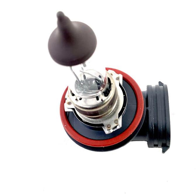 W6AWAGNER ELECTRIC CORP.1255H11