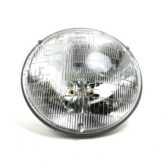 WALWAGNER LIGHTINGH6024LL