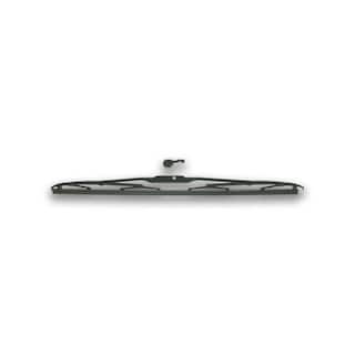 ANCO 31-Series 31-26 - Spazzola Tergicristallo Da 66 Cm (1 Pezzo), Prestazioni Affidabili
