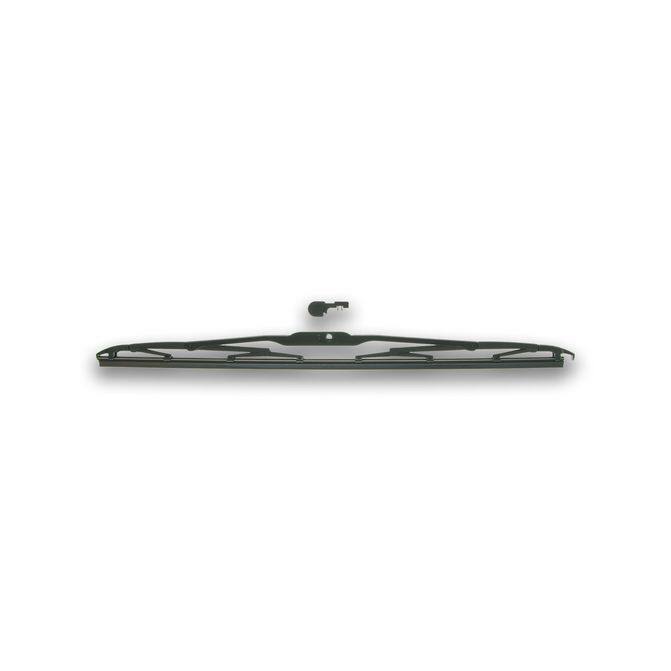 ANCO 31-Series 31-26 - Spazzola Tergicristallo Da 66 Cm (1 Pezzo), Prestazioni Affidabili