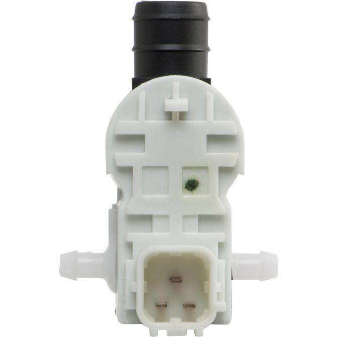 ANC ANCO 6750