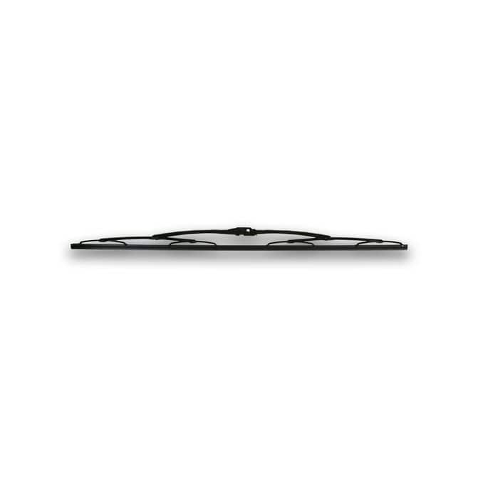 Anco® - Heavy Duty Curved ClearFlex Wiper Blade - TRUCKiD.com