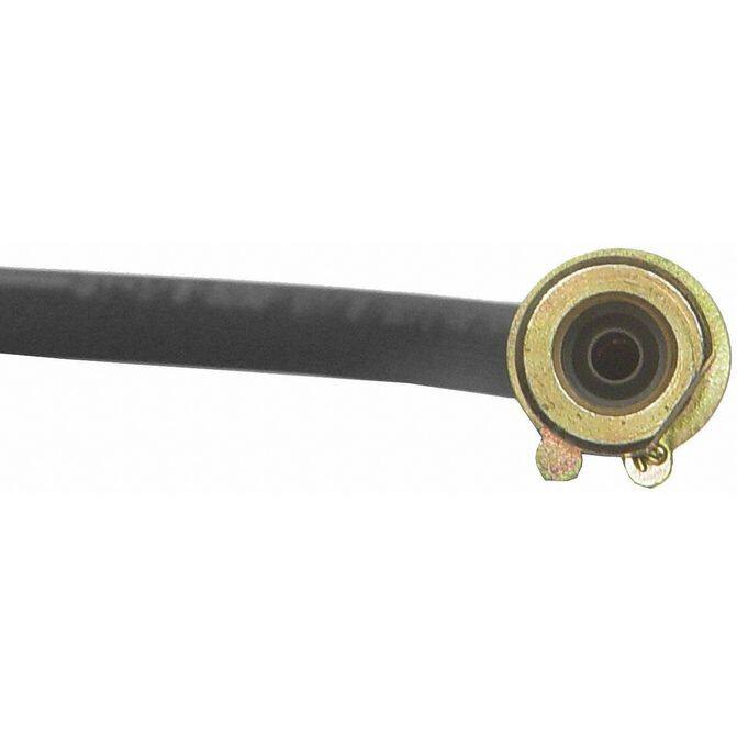 WAGWAGNER BRAKEBH106648