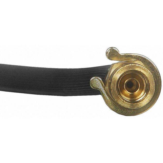 WAGWAGNER BRAKEBH113150
