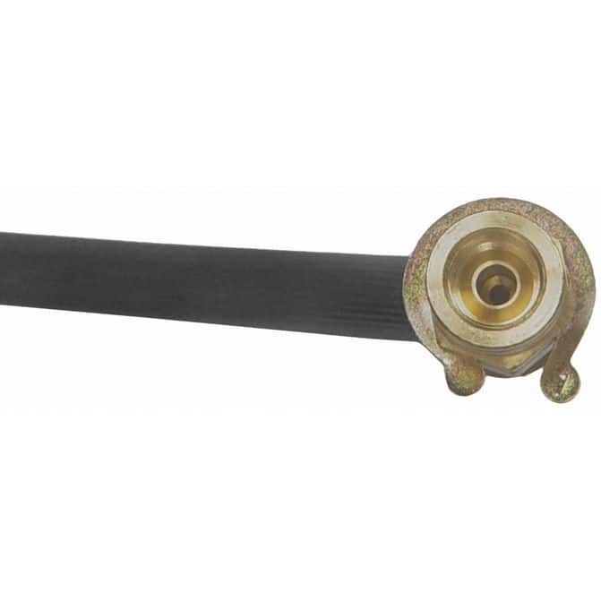 WAGWAGNER BRAKEBH113154