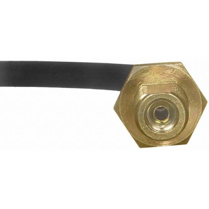 WAGWAGNER BRAKEBH97844