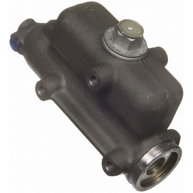 Wagner Brake Master Cylinder F1701 FleetPride