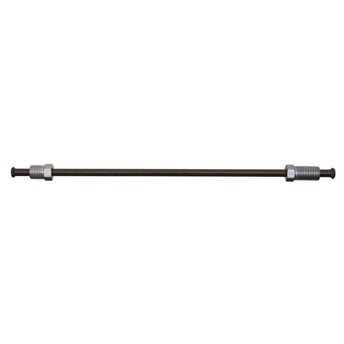 WAGWAGNER BRAKENK308