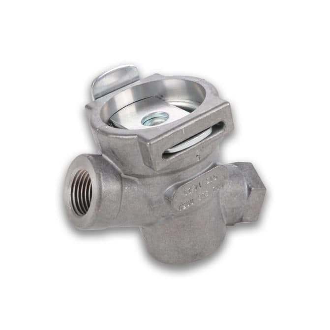 WCO WABCO 4325000050