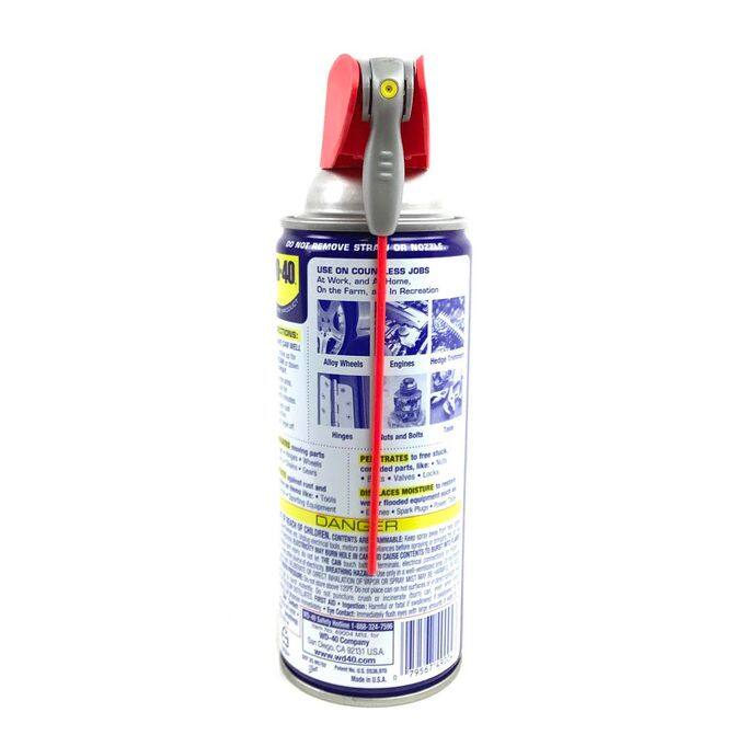 WD4WD-40490040