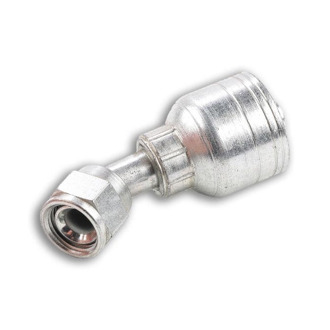 Simpson Strong-Tie RTC2Z - 18-Gauge ZMAX Galvanized Rigid