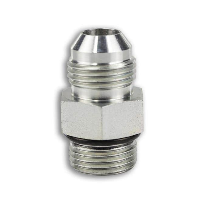 Aazon.co: Gates G60144-0808 Adapter