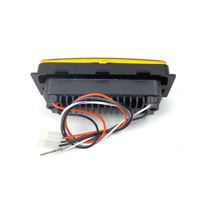 WECWHELEN50A02ZAR