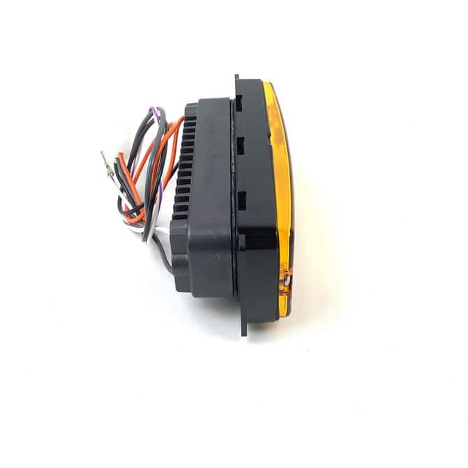 WECWHELEN50A02ZAR