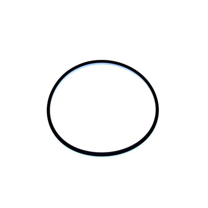 その他 miyumiyuun WIX Gasket 15414 | FleetPride
