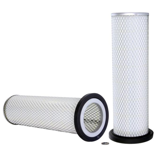 公式通販サイトセール WIX FleetPride | 42920 Filter Air ボディクリーム