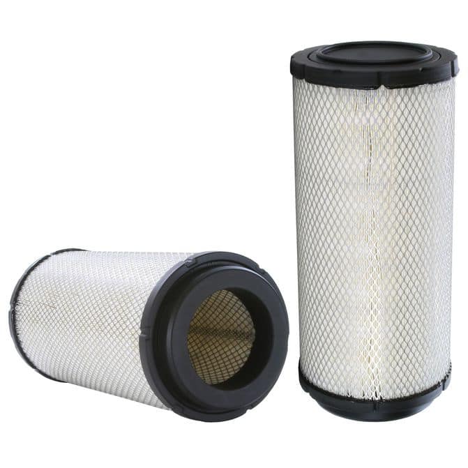 WIX Air Filter 46907 | FleetPride