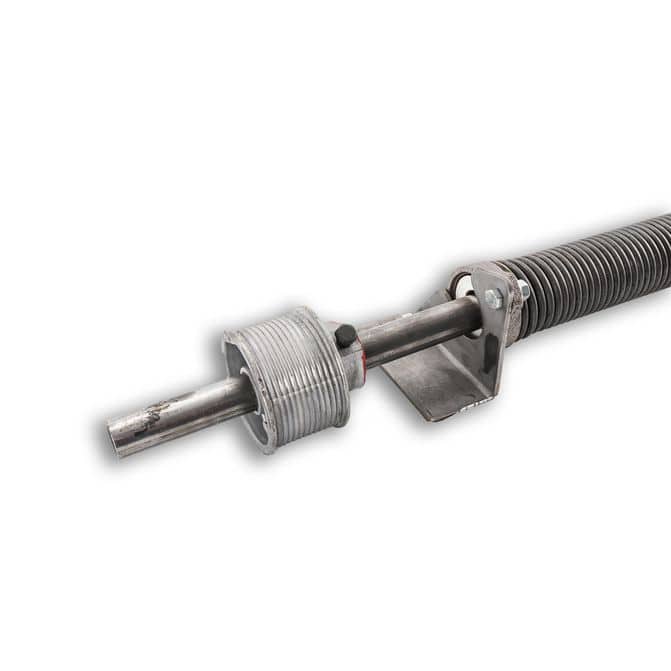 Transglobal 182” x 29” x 90” Dual Spring Operator Assembly