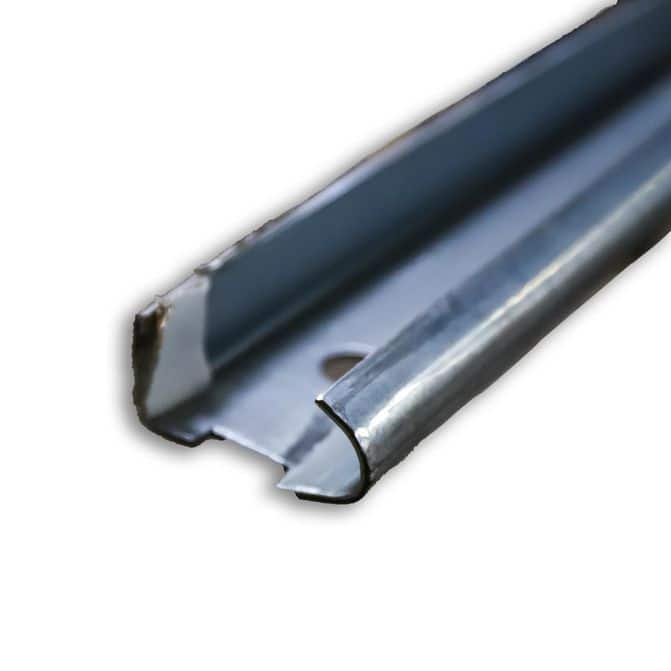 Whiting Roll Up Door Hardware 22752107 | FleetPride