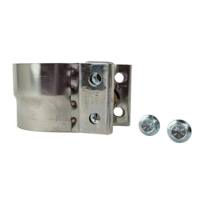 WKRWALKER EXHAUST33274