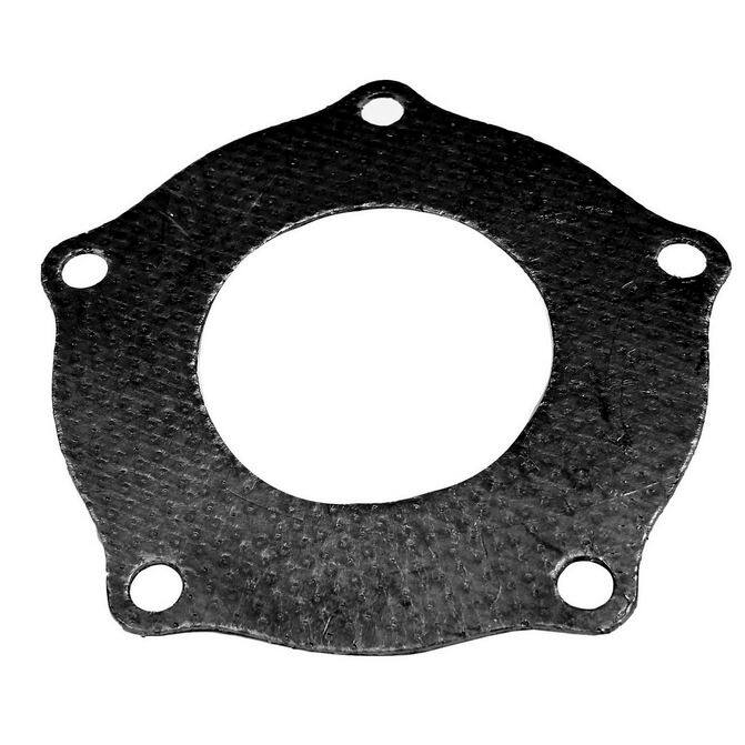 WALKER EXHAUST HARDWARE GASKET DF 31642