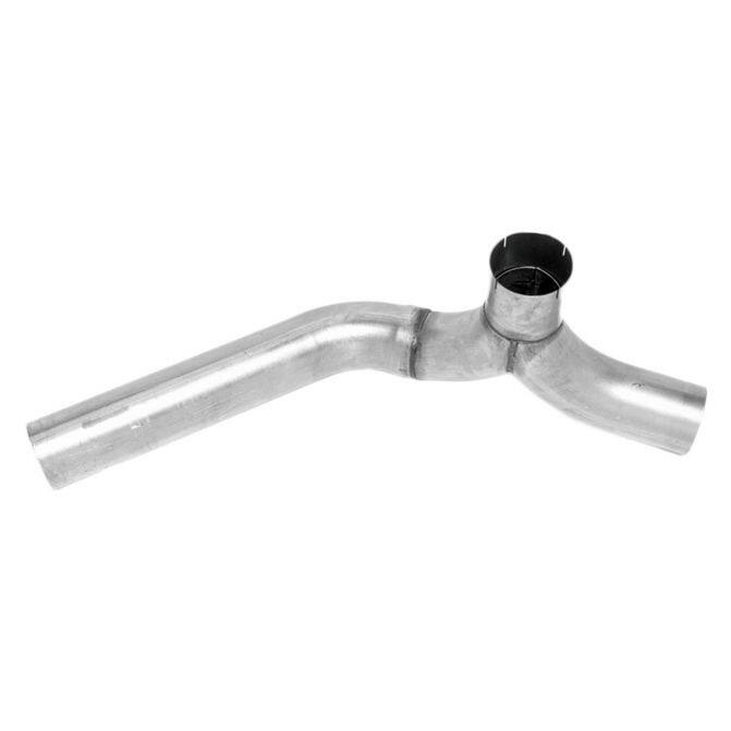 WALKER EXHAUSTPIPESPLITTER T 40577 FleetPride