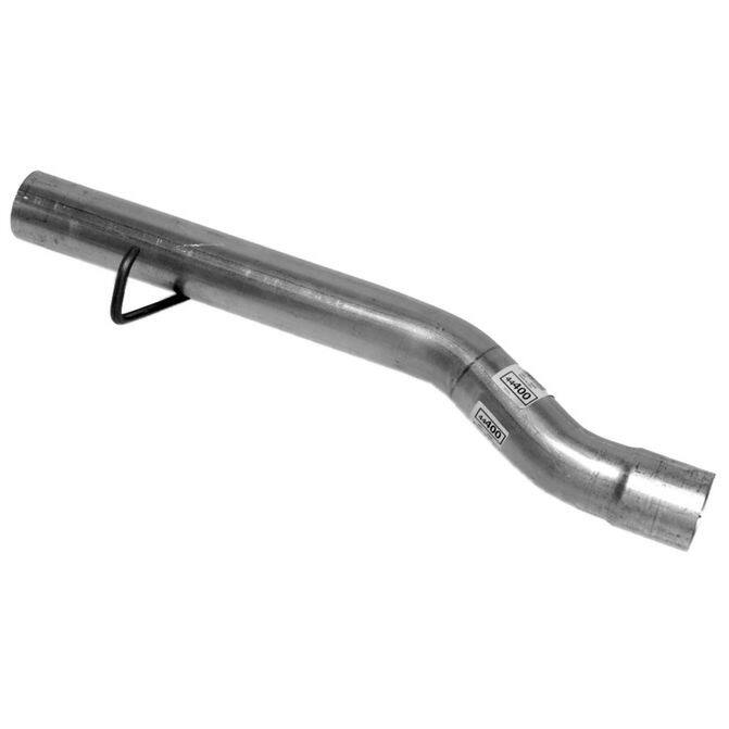 WALKER EXHAUSTExhaust Pipe 44400 FleetPride