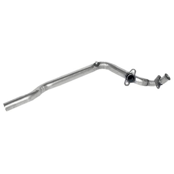 ゆみゆみ Mack 22778066 - Exhaust Clamp PAP842011 – Diesel Parts Center