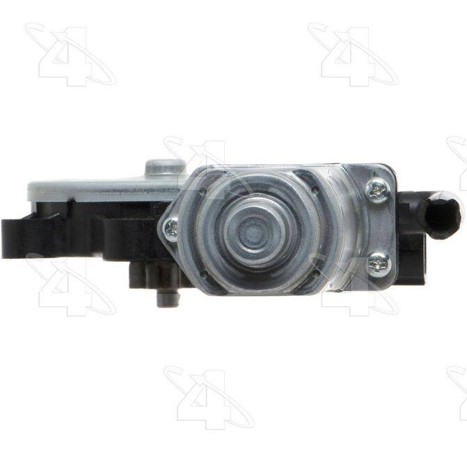 ACI ACI 82274