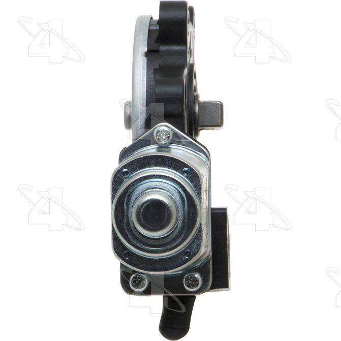 ACI ACI 82276