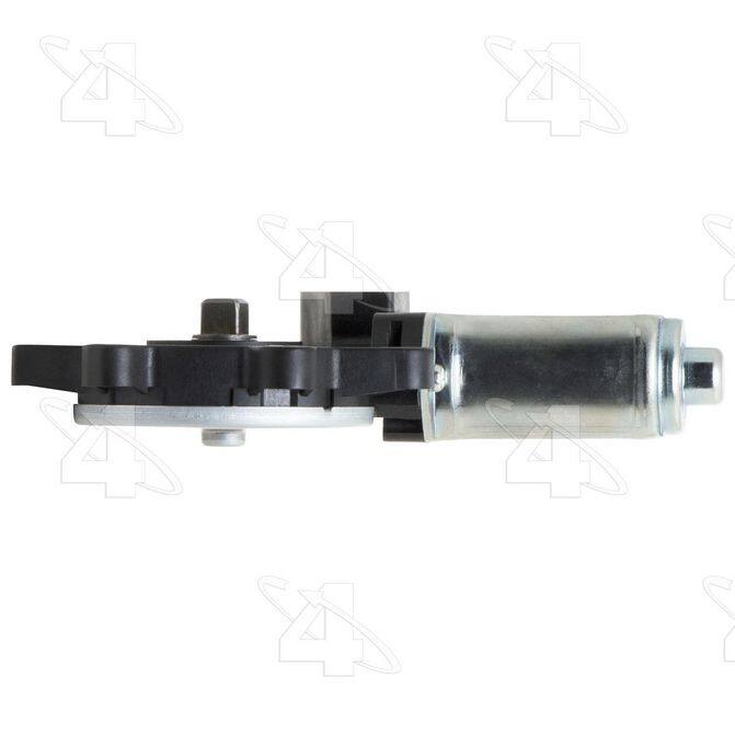 ACI ACI 82276
