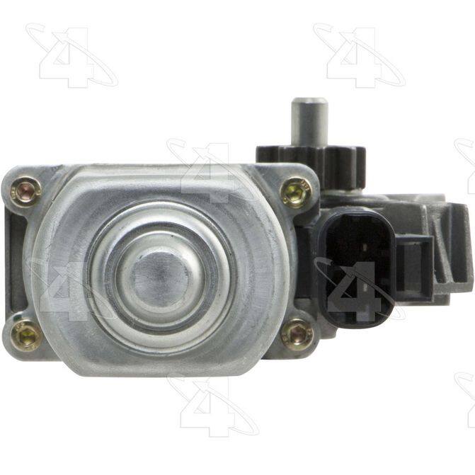 ACI ACI 82370