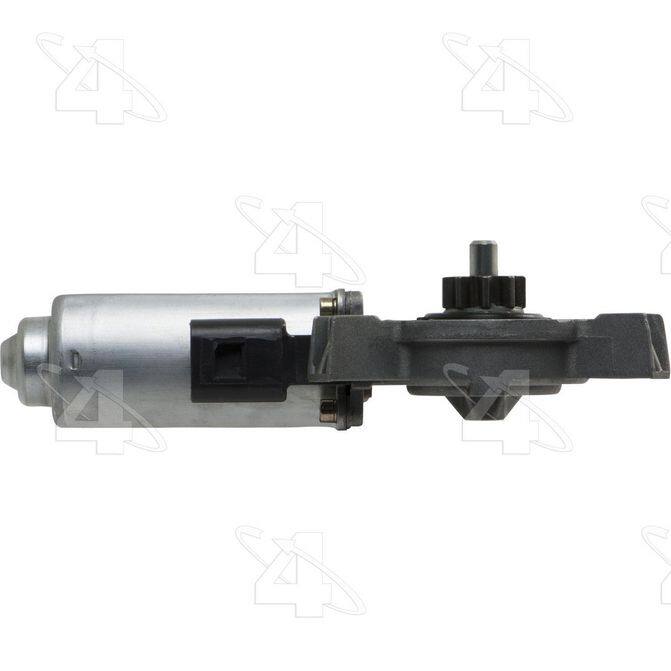 ACI ACI 82370