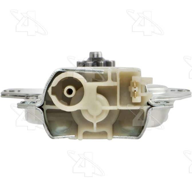ACI ACI 82460