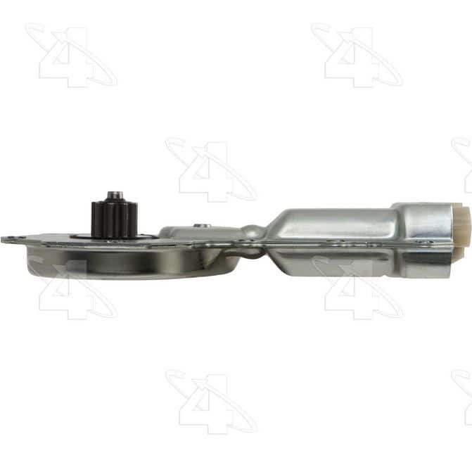 ACI ACI 82460