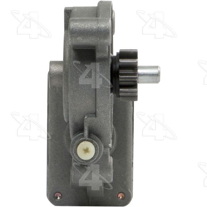 ACI ACI 82980