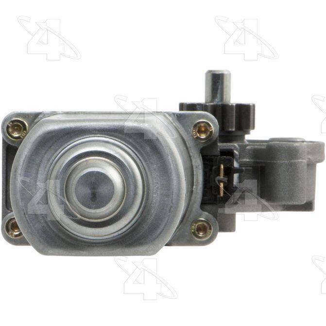ACI ACI 82980