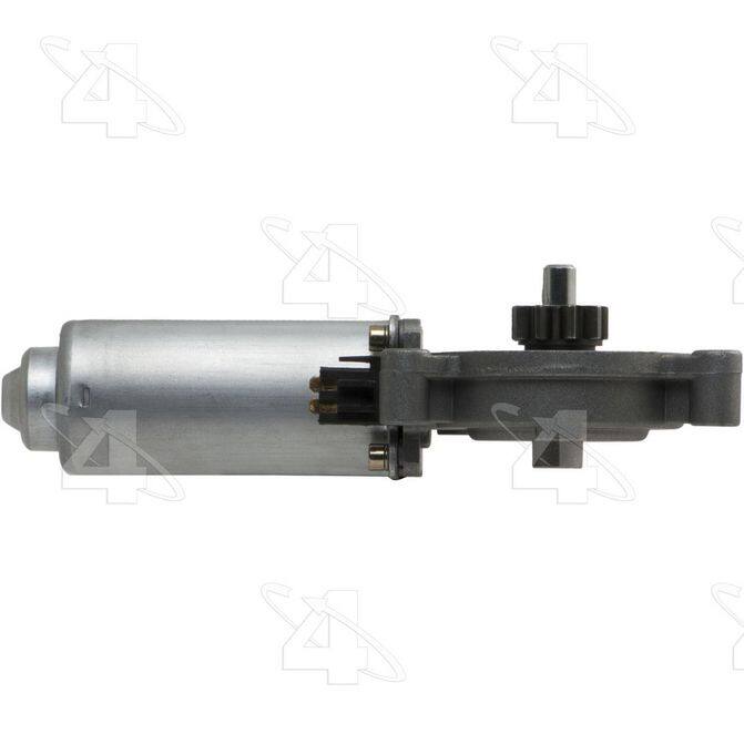 ACI ACI 82980