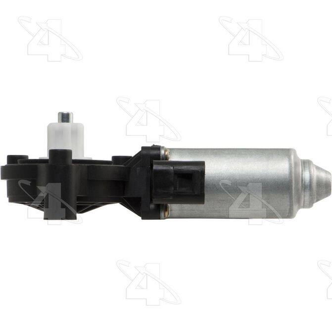 ACI ACI 82981