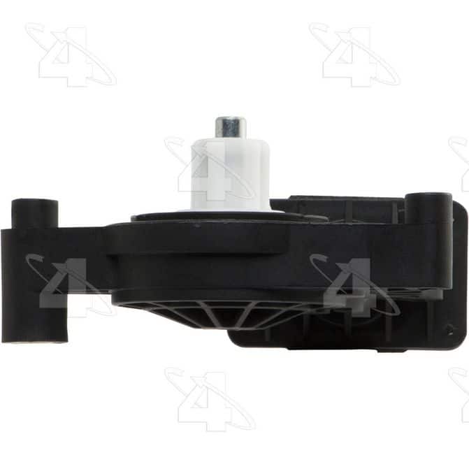 ACI ACI 82982