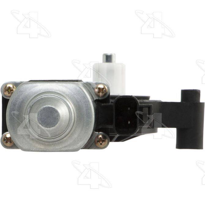 ACI ACI 82982