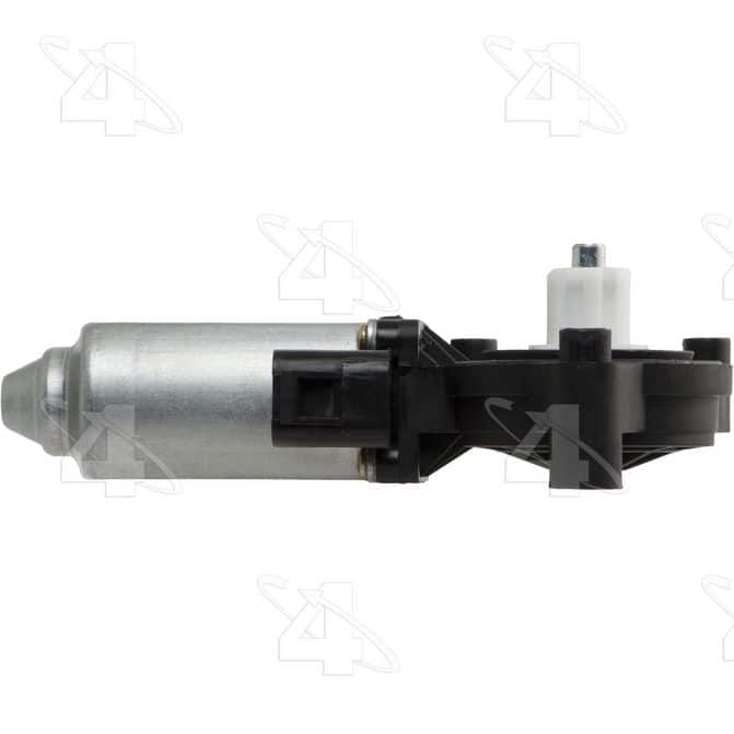 ACI ACI 82982