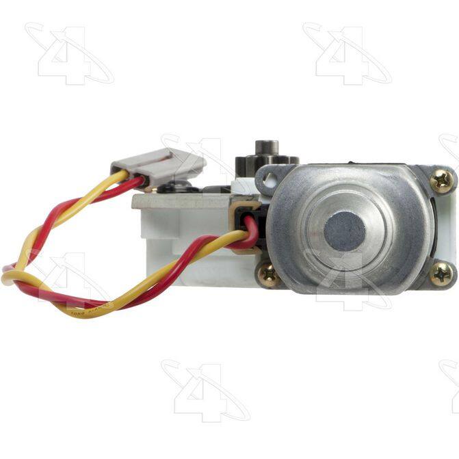 ACI ACI 83120