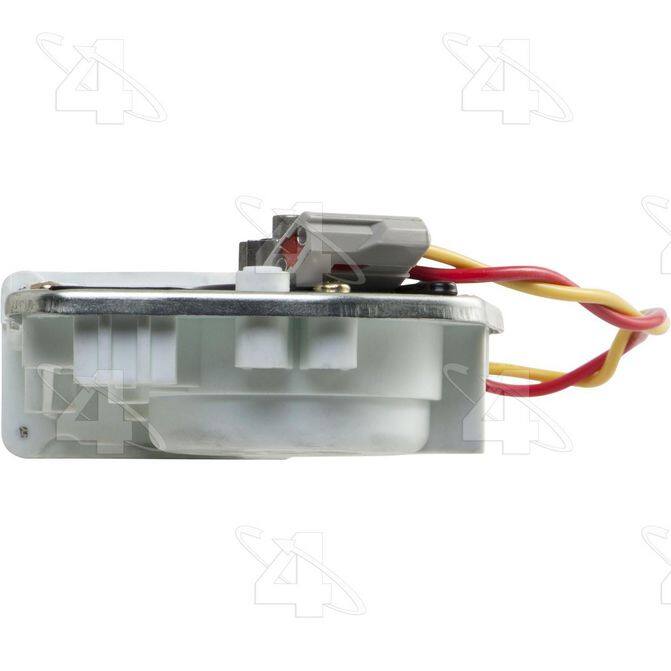 ACI ACI 83120