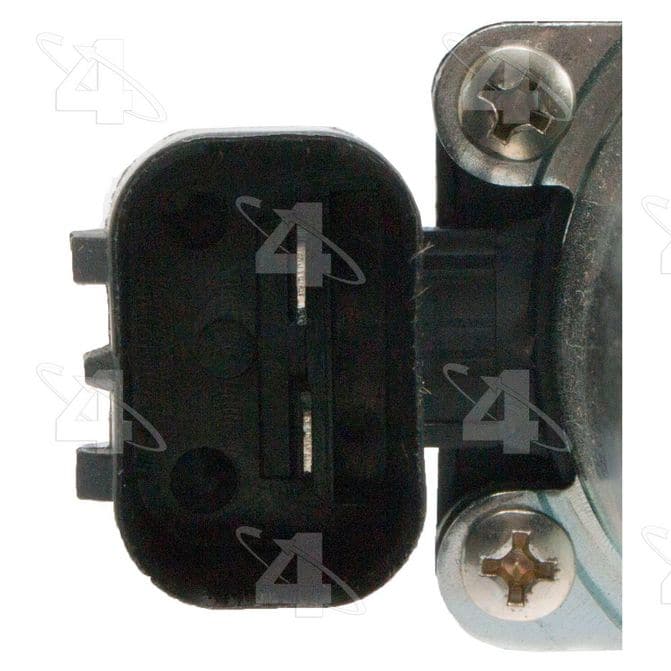 ACI ACI 83164