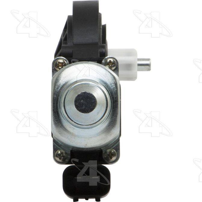 ACI ACI 83165