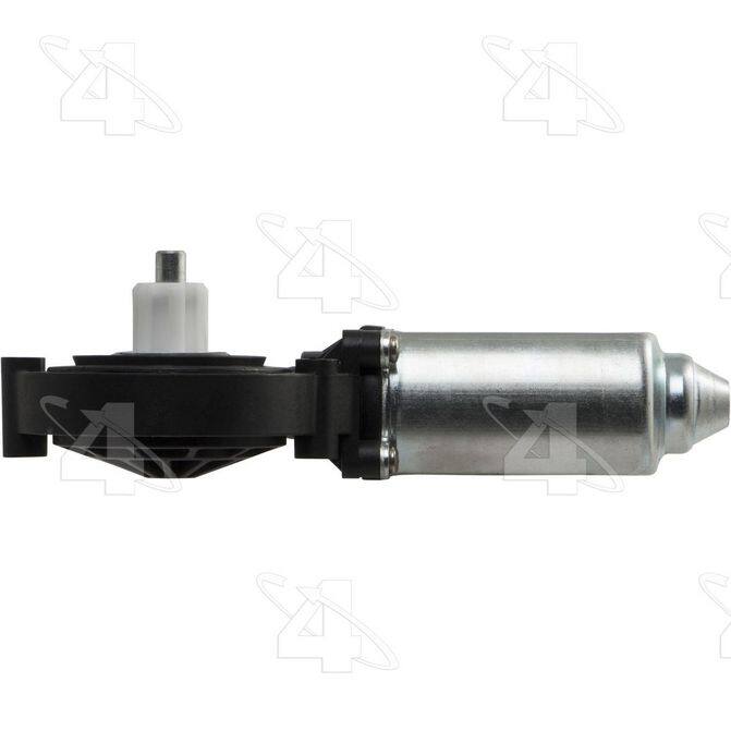 ACI ACI 83165