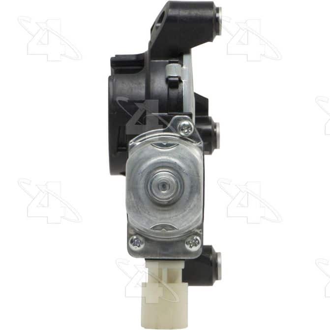 ACI ACI 83225