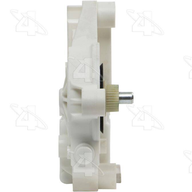 ACI ACI 83280