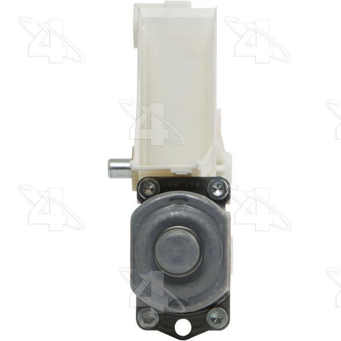 ACI ACI 83280
